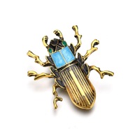 uploads/erp/collection/images/Fashion Jewelry/DaiLu/XU0280116/img_b/img_b_XU0280116_3_Czh2eo-mWAinNmT8K5unczk--ybEVt5O